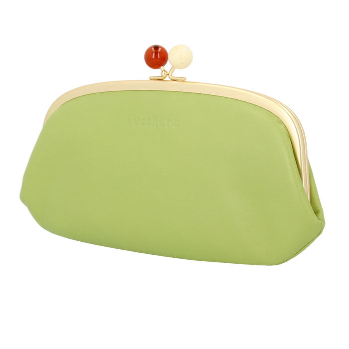 BACKYARD FAMILY「ズッケロ 財布 通販 ブランド レディース 本革 革 zucchero」|財布|