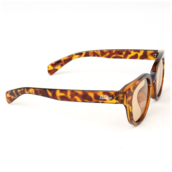 BACKYARD FAMILY「偏光サングラス uvカット 通販 冒険王 バンビーノ サングラス ブルーライトカット 眼鏡 メガネ」|サングラス|