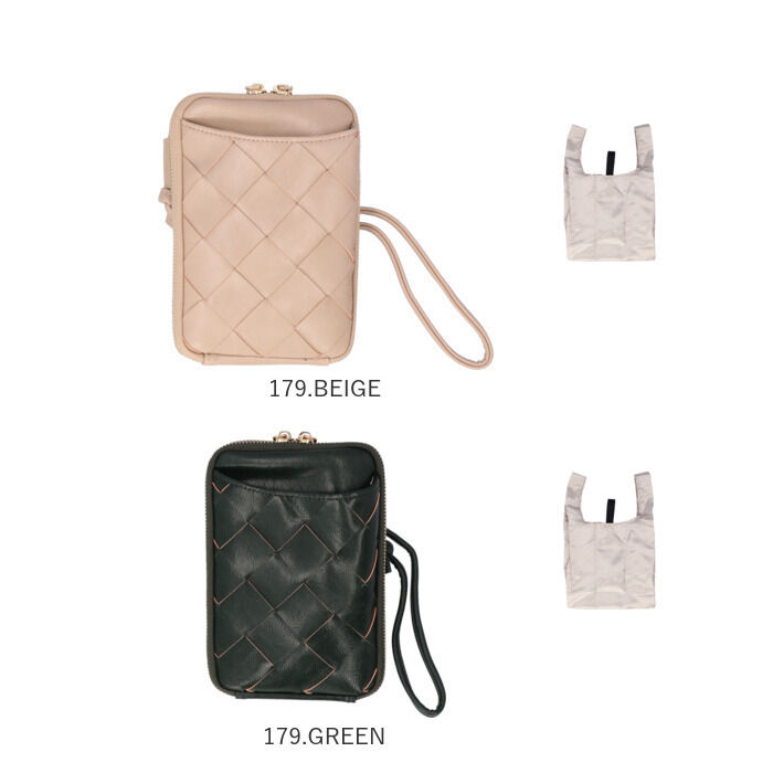 BACKYARD FAMILY「スマホショルダーバッグ かわいい 通販 スマホ ショルダー ミニショルダーバッグ ショルダーバック」|ショルダー・メッセンジャー|