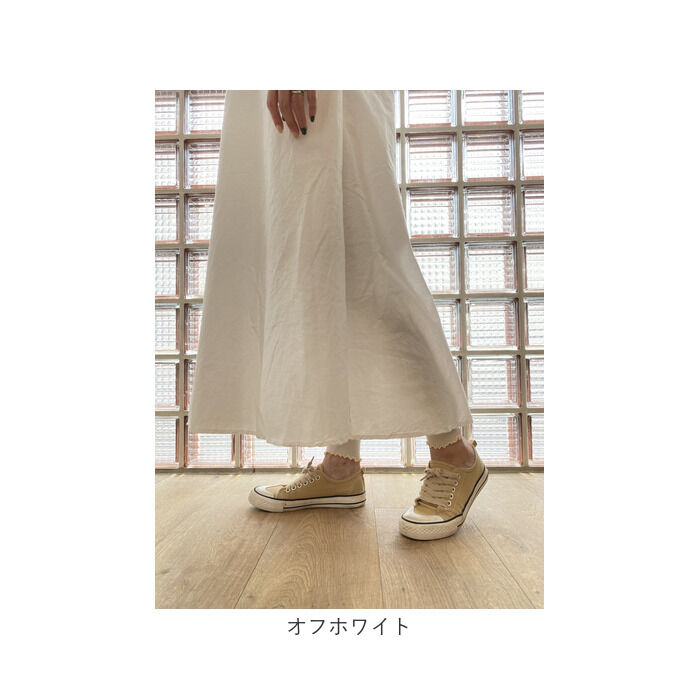 BACKYARD FAMILY「シースルー レギンス レディース コットン 通販 スパッツ ボトムス タイツ パンツ リブレギンス」|その他|