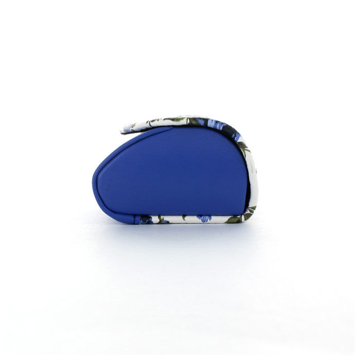 BACKYARD FAMILY「メガネケース おしゃれ 通販 眼鏡ケース 名古屋眼鏡 2160 セミ ハード めがねケース」|その他|