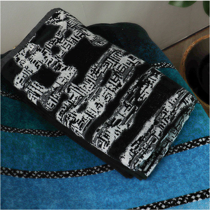 BACKYARD FAMILY「JMA タオル 通販 JMAタオル バスタオル 厚手 中厚 おしゃれ お洒落 ブランド 綿100%」|タオル|