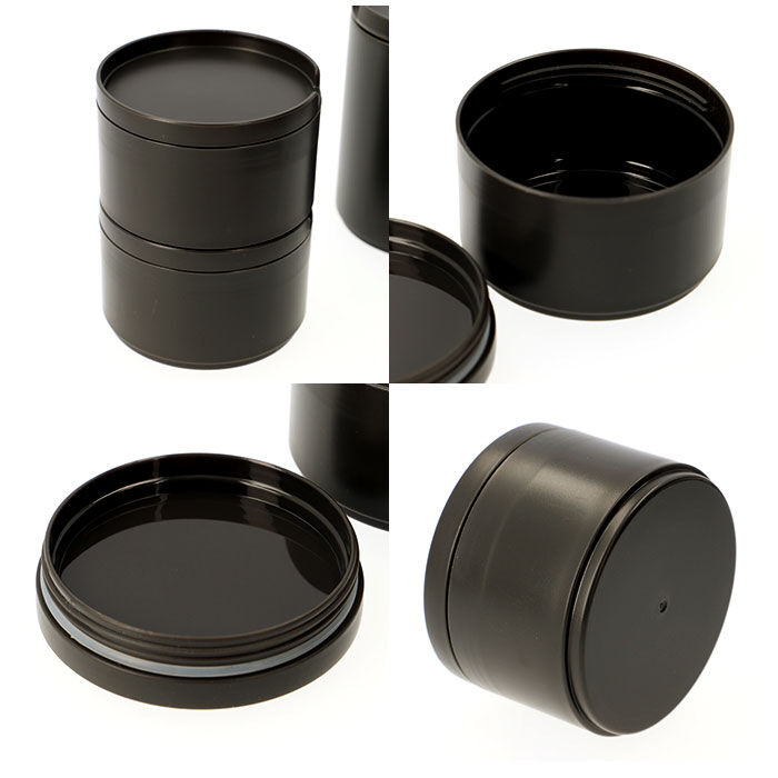 BACKYARD FAMILY「弁当箱 女子 大人 通販 お弁当箱 ランチボックス 2段 二段 保温 保冷 レンジ対応 食洗機対応」|食器・キッチングッズ|