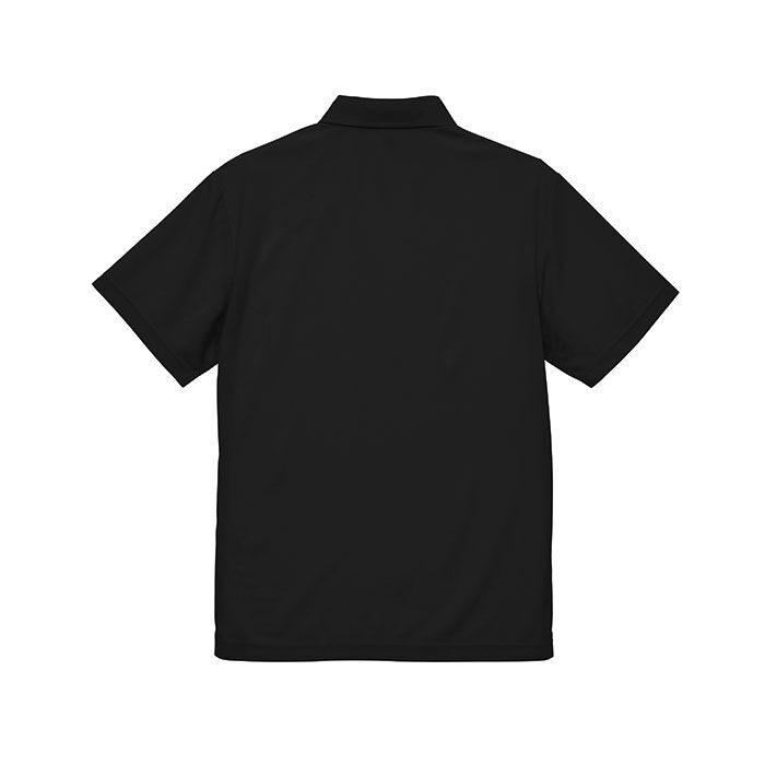 BACKYARD FAMILY「ユナイテッドアスレ UnitedAthle ポロシャツ メンズ ボタンダウン 半袖 通販」|その他|