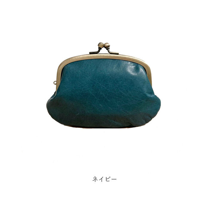 BACKYARD FAMILY「Lien リアン がま口 財布 親子 LIL5300 通販 日本製 がま口財布 がまぐち財布」|その他|