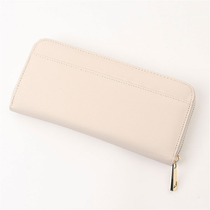 BACKYARD FAMILY「イーストボーイ 財布 EASTBOY 通販 長財布 さいふ サイフ お財布 レディース 女の子」|財布|