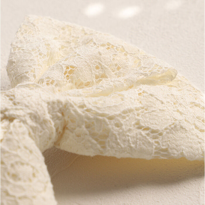 BACKYARD FAMILY「RORA ヘアクリップ 通販 ローラ エリザ バレッタ ヘアアクセサリー 髪飾り キッズ 子供」|その他|