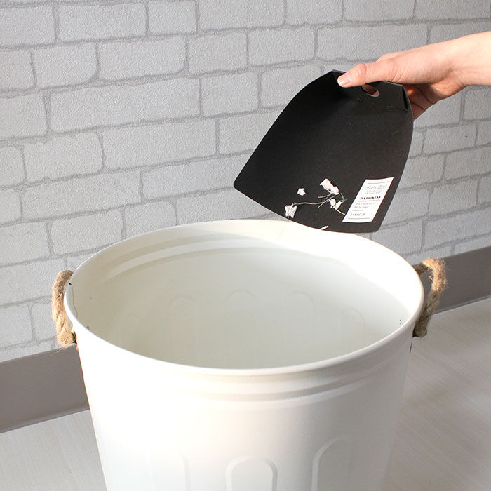 BACKYARD FAMILY「テーブルほうき 通販 ほうき 箒 ホウキ ハンドブラシ ミニほうき 卓上ほうき ミニブラシ 小さい」|その他|