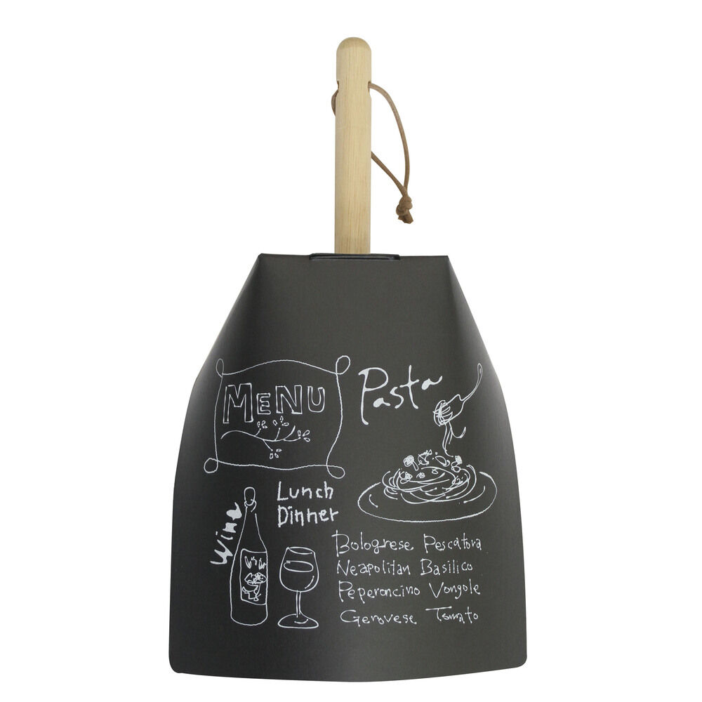 BACKYARD FAMILY「テーブルほうき 通販 ほうき 箒 ホウキ ハンドブラシ ミニほうき 卓上ほうき ミニブラシ 小さい」|その他|ブラック2