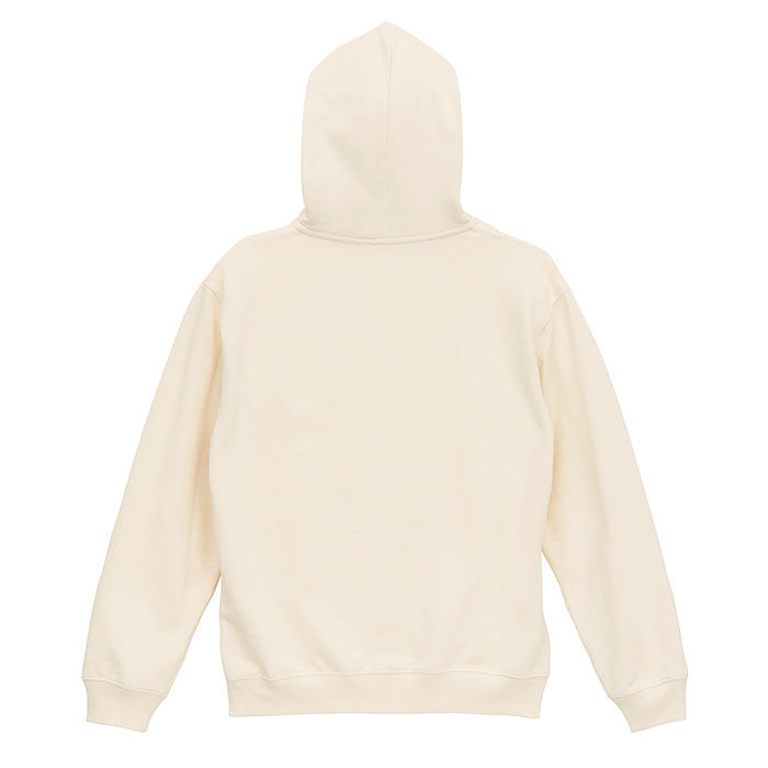 BACKYARD FAMILY「United Athle ユナイテッドアスレ フルジップパーカー 通販 パーカー スウェット 上着」|パーカー|