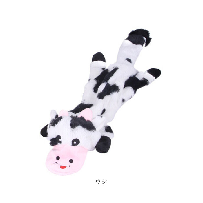 BACKYARD FAMILY「犬 おもちゃ 音が鳴る 通販 犬おもちゃ 犬オモチャ ペットおもちゃ 玩具 噛むおもちゃ くたくた」|その他|