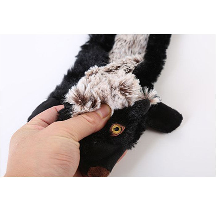 BACKYARD FAMILY「犬 おもちゃ 音が鳴る 通販 犬おもちゃ 犬オモチャ ペットおもちゃ 玩具 噛むおもちゃ くたくた」|その他|