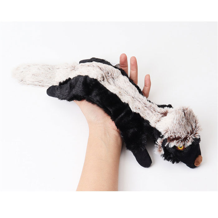 BACKYARD FAMILY「犬 おもちゃ 音が鳴る 通販 犬おもちゃ 犬オモチャ ペットおもちゃ 玩具 噛むおもちゃ くたくた」|その他|