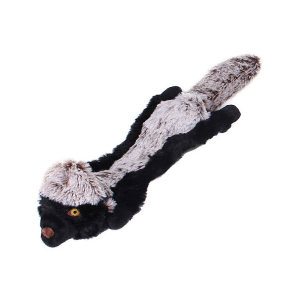 BACKYARD FAMILY「犬 おもちゃ 音が鳴る 通販 犬おもちゃ 犬オモチャ ペットおもちゃ 玩具 噛むおもちゃ くたくた」|その他|その他3