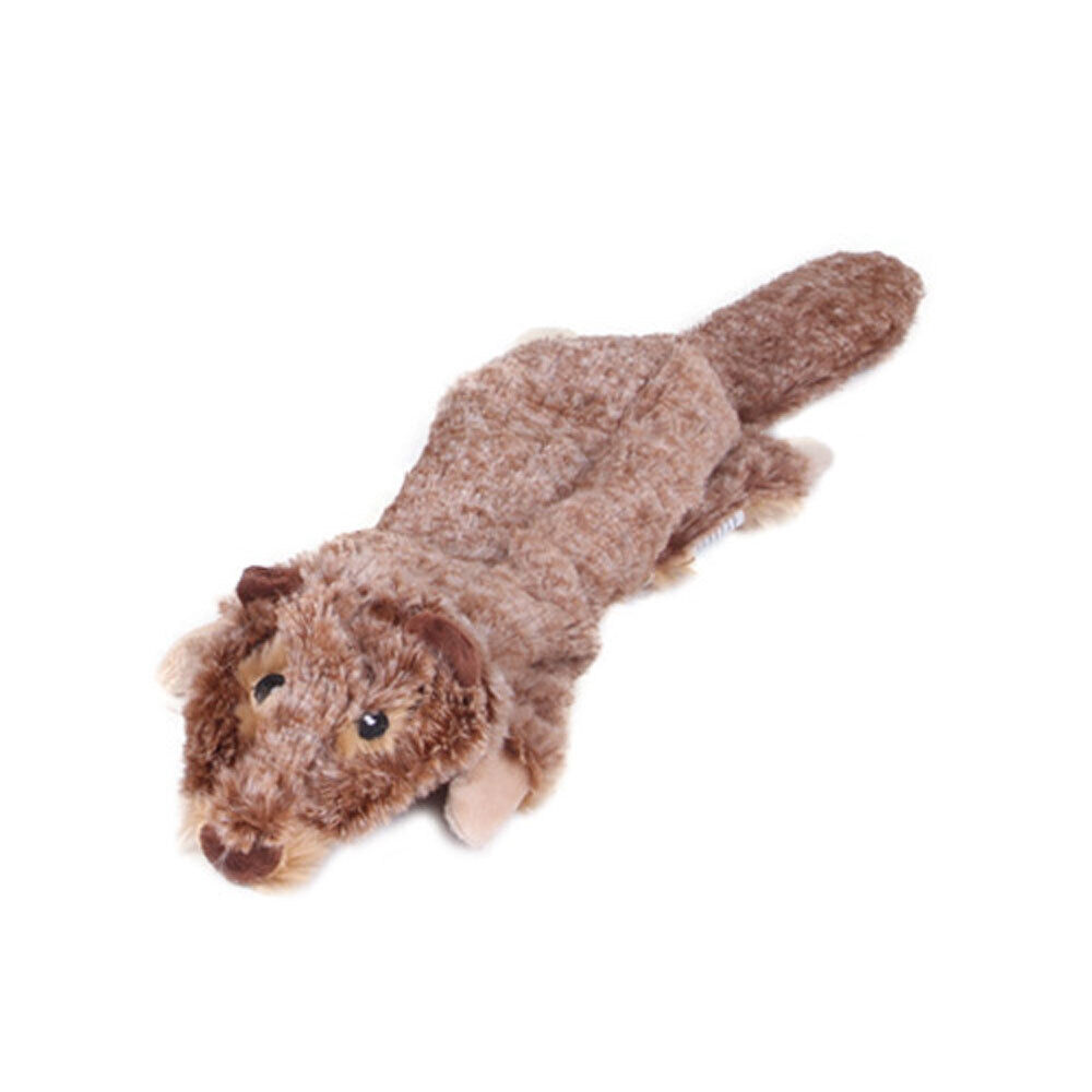 BACKYARD FAMILY「犬 おもちゃ 音が鳴る 通販 犬おもちゃ 犬オモチャ ペットおもちゃ 玩具 噛むおもちゃ くたくた」|その他|その他4