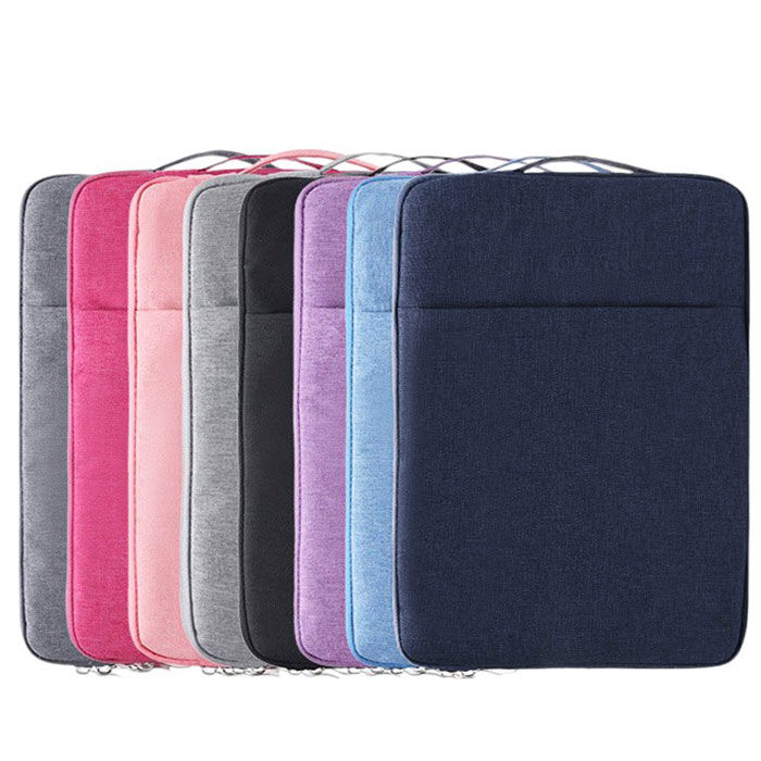 BACKYARD FAMILY「タブレットバッグ 通販 タブレットケース タブレット スリーブケース pc インナーケース」|モバイルケース|