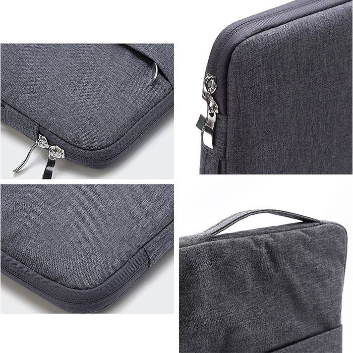 BACKYARD FAMILY「タブレットバッグ 通販 タブレットケース タブレット スリーブケース pc インナーケース」|モバイルケース|