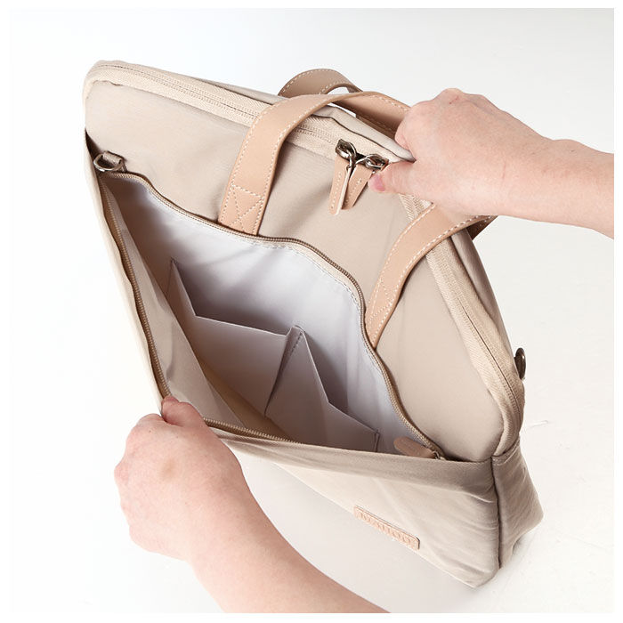 BACKYARD FAMILY「パソコンバッグ 通販 レディース メンズ 15.6インチ 14.0 16 13.3 薄型 軽量」|モバイルケース|