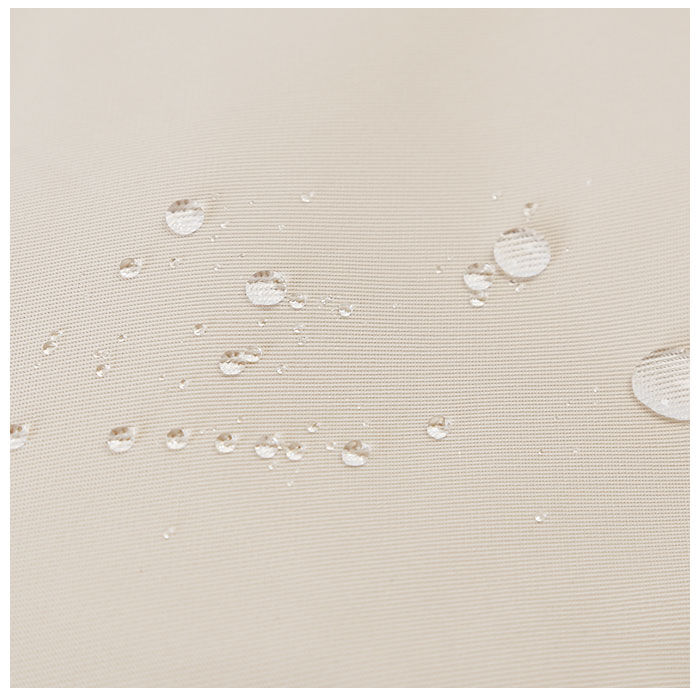 BACKYARD FAMILY「パソコンバッグ 通販 レディース メンズ 15.6インチ 14.0 16 13.3 薄型 軽量」|モバイルケース|