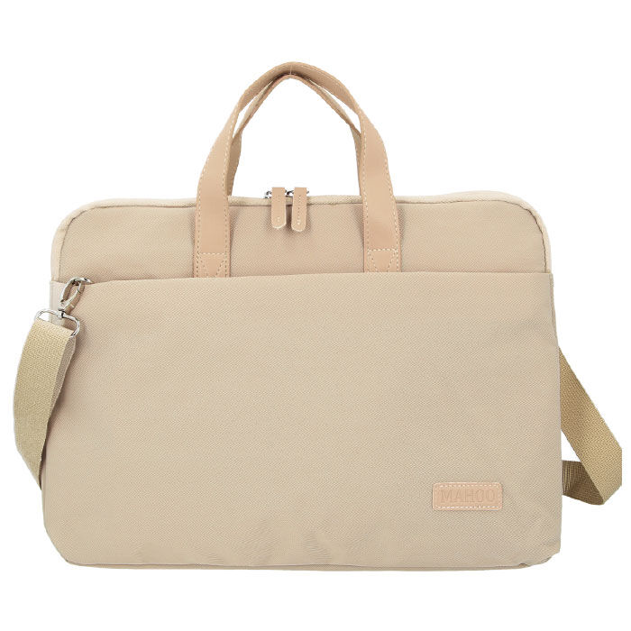 BACKYARD FAMILY「パソコンバッグ 通販 レディース メンズ 15.6インチ 14.0 16 13.3 薄型 軽量」|モバイルケース|