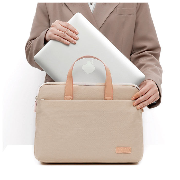 BACKYARD FAMILY「パソコンバッグ 通販 レディース メンズ 15.6インチ 14.0 16 13.3 薄型 軽量」|モバイルケース|