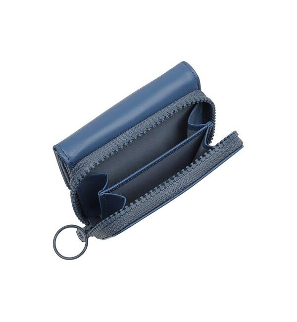 CAMPER「[カンペール] JILL 財布」|財布|