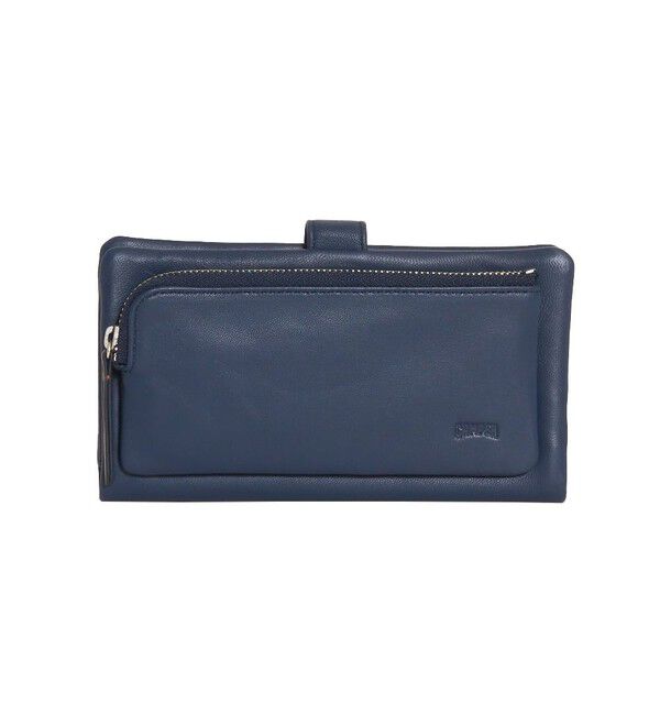 CAMPER「[カンペール] SOFT LEATHER 財布」|財布|