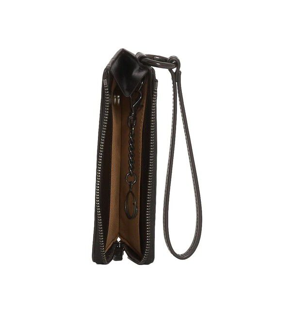 CAMPER「[カンペール] NOX マルチケース」|ポーチ|