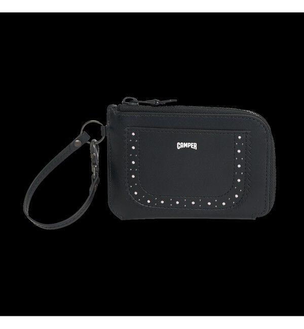CAMPER「[カンペール] GOTA マルチケース」|ポーチ|