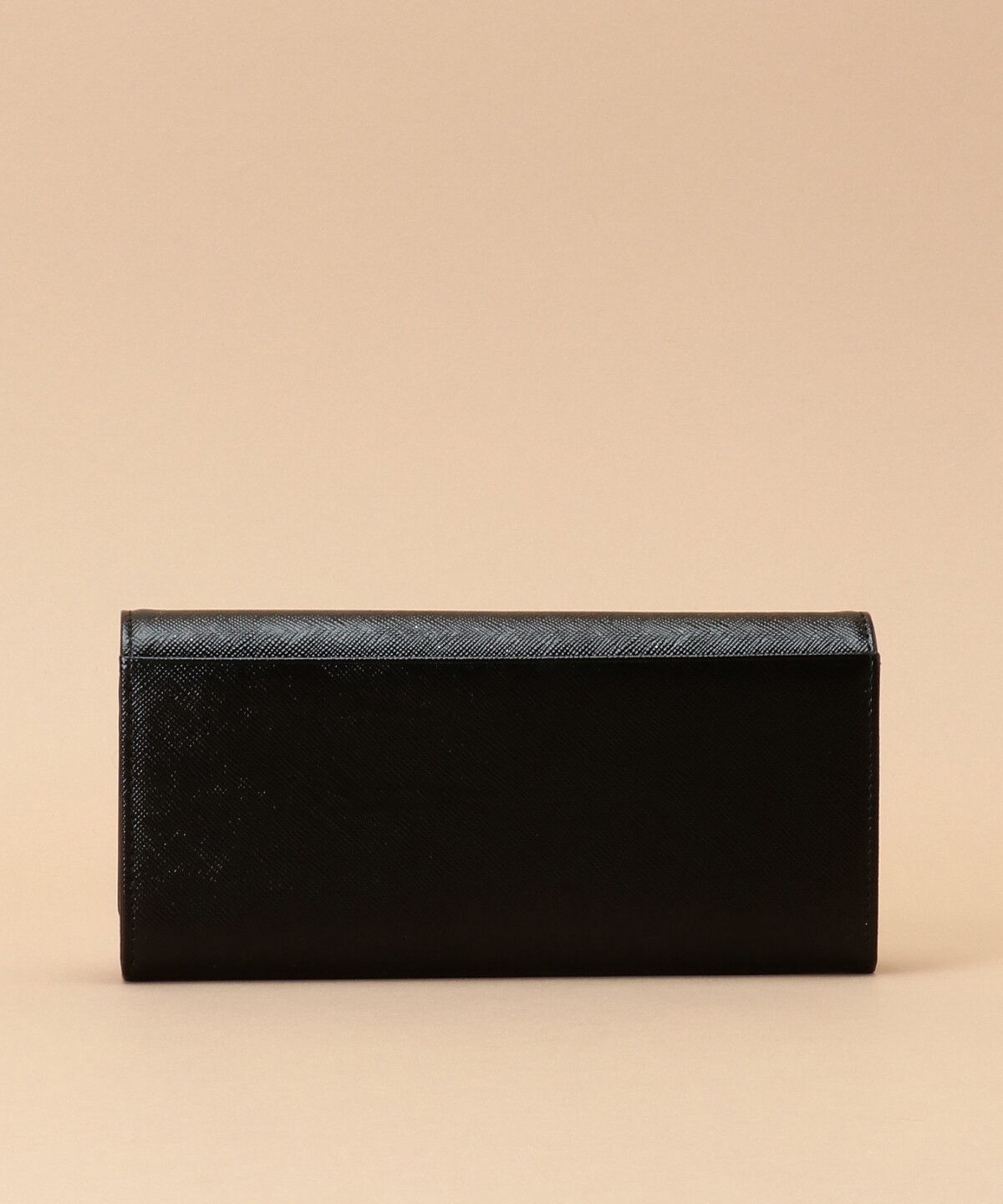 Samantha Thavasa「ラメレザービジュー 長財布」|財布|