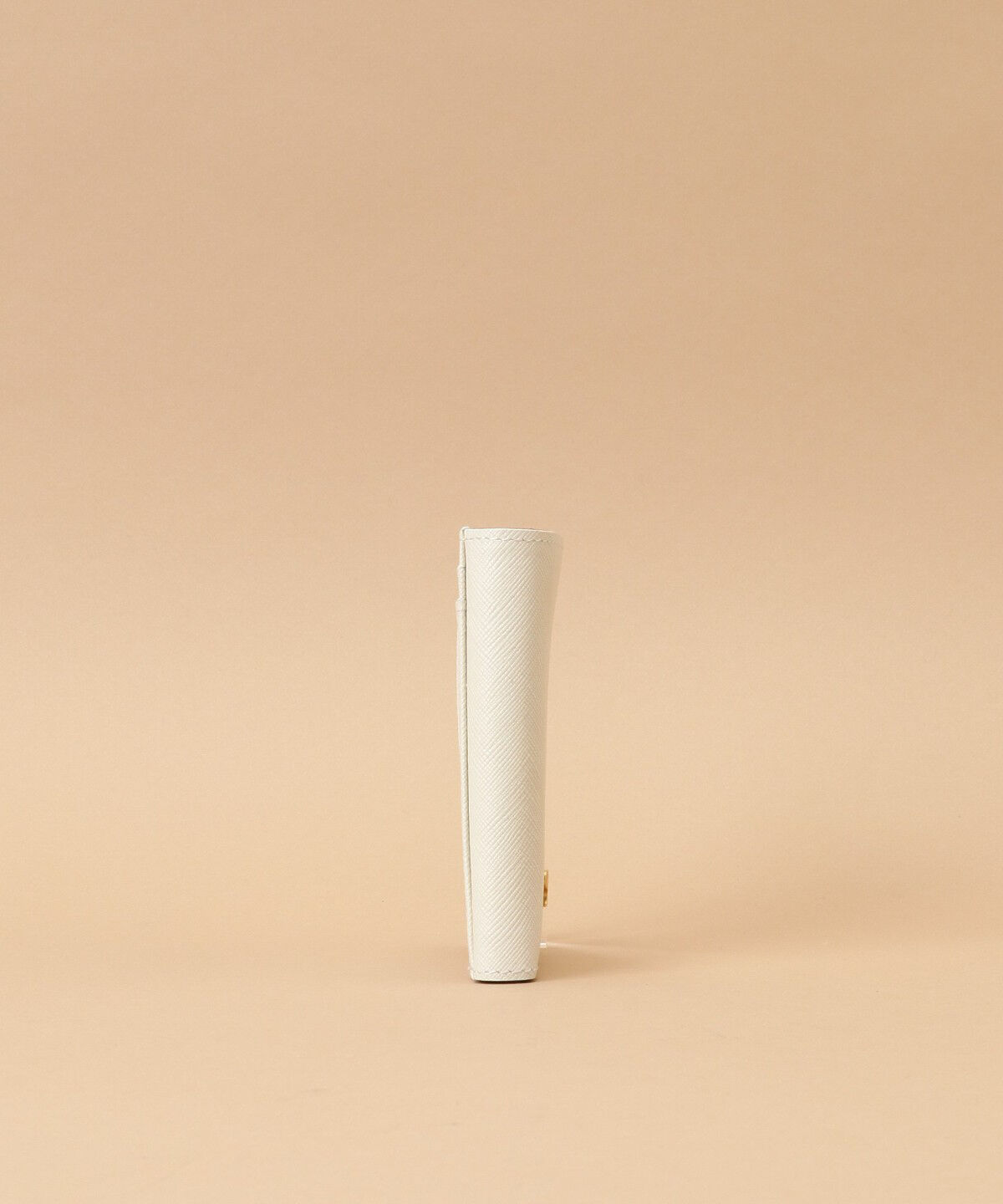 Samantha Thavasa「Pomme d'espoir ポムディスポワール バイカラー折財布」|財布|