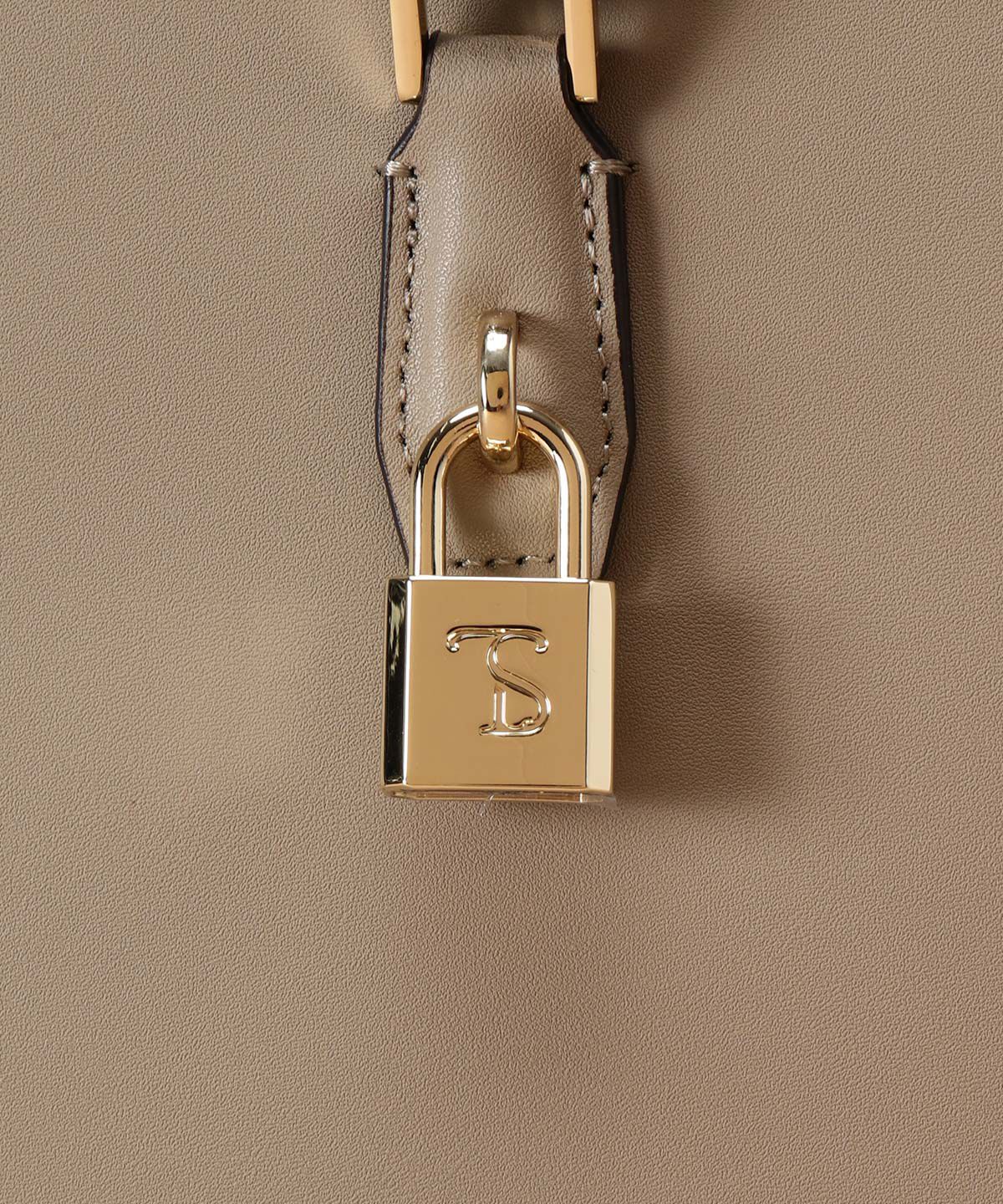 Samantha Thavasa「サマンサ スプリットミア 大サイズ」|トートバッグ|