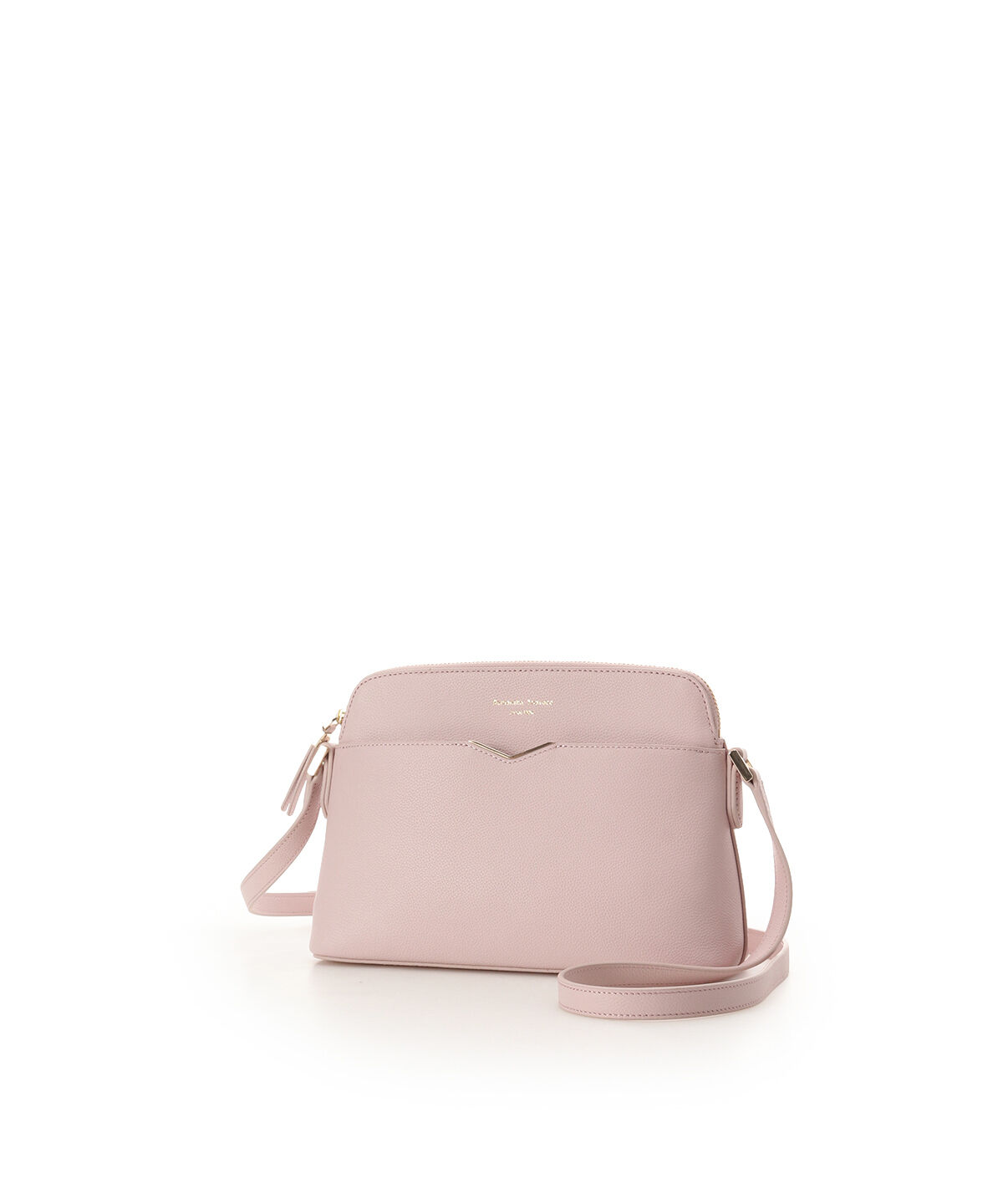 Samantha Thavasa「サマンサギャレット ショルダーバッグ[Revival Collection]」|ショルダー・メッセンジャー|