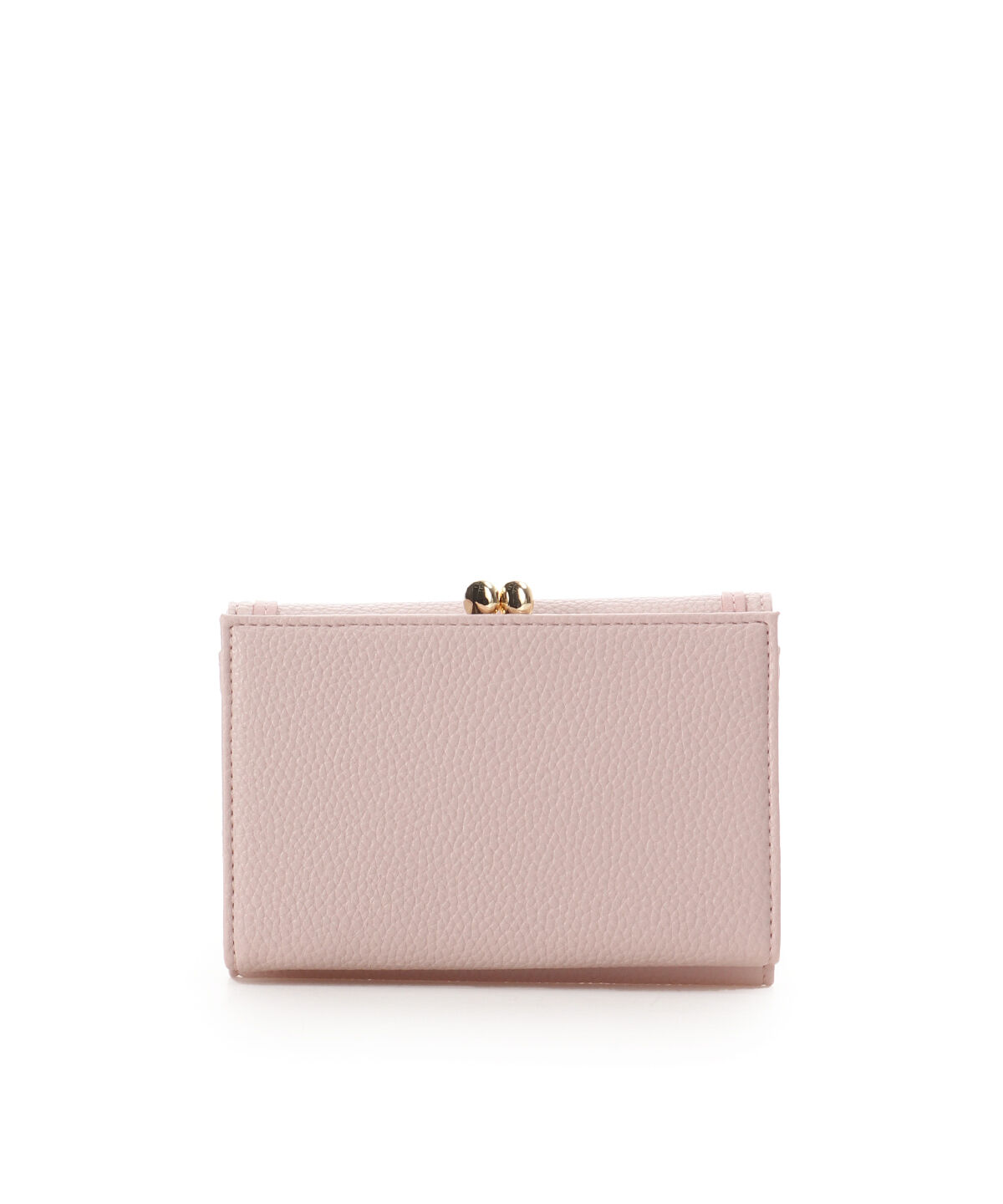 Samantha Vega「ブロッサムリボン折財布」|財布|