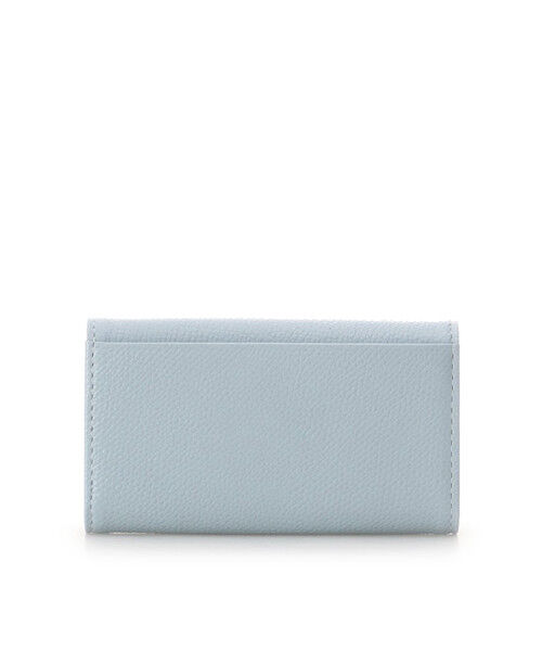 Samantha Thavasa Petit Choice「ジュエルバー キーケース」|キーケース|