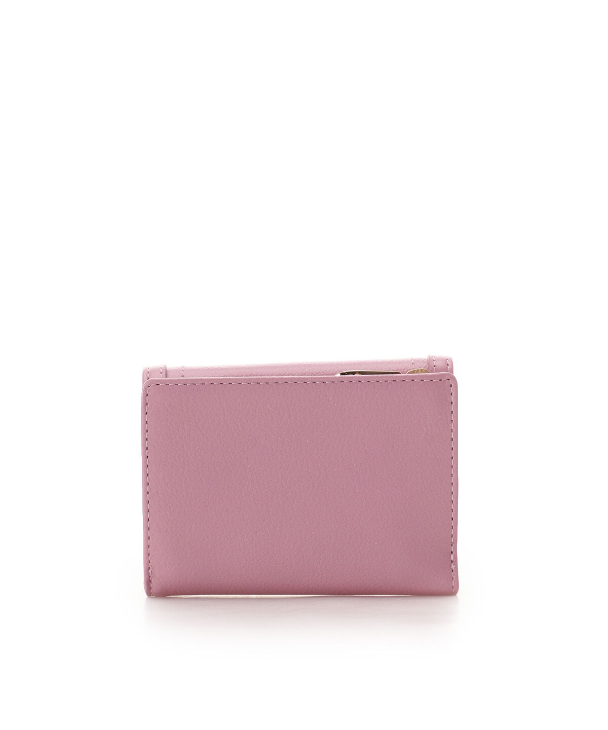 Samantha Thavasa Petit Choice「プチハート 折財布」|財布|