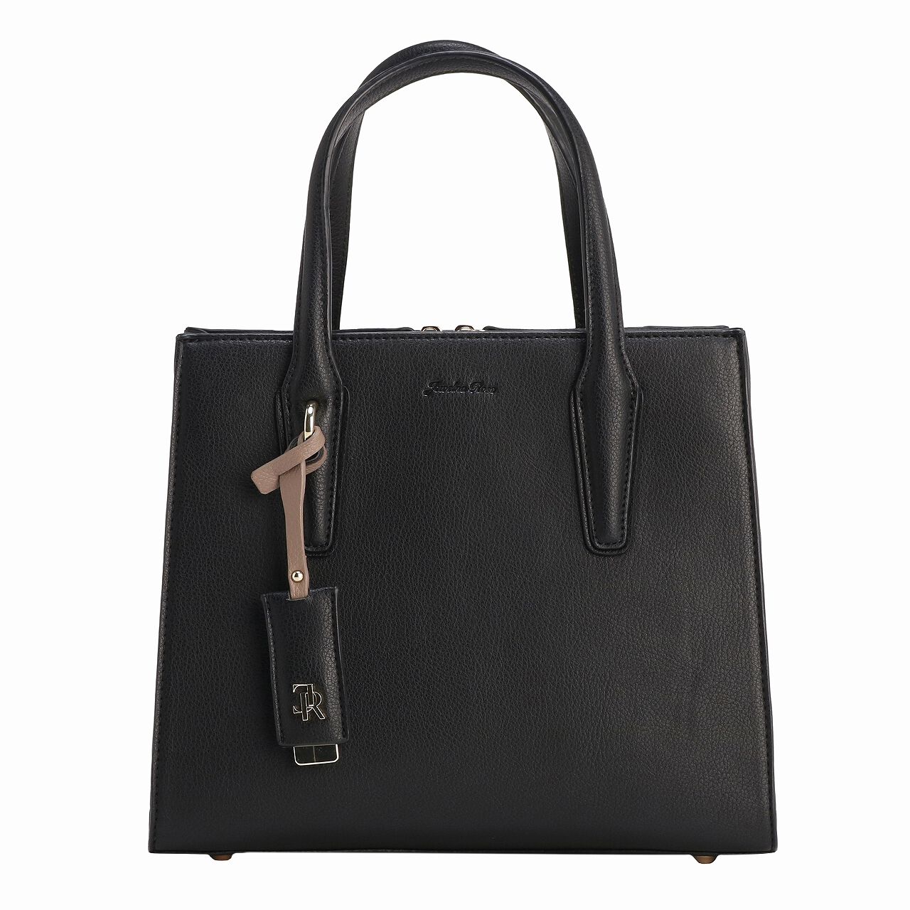 Jewelna Rose「Jewelna Rose へレス ハンドバッグ 16221」|ショルダー・メッセンジャー|