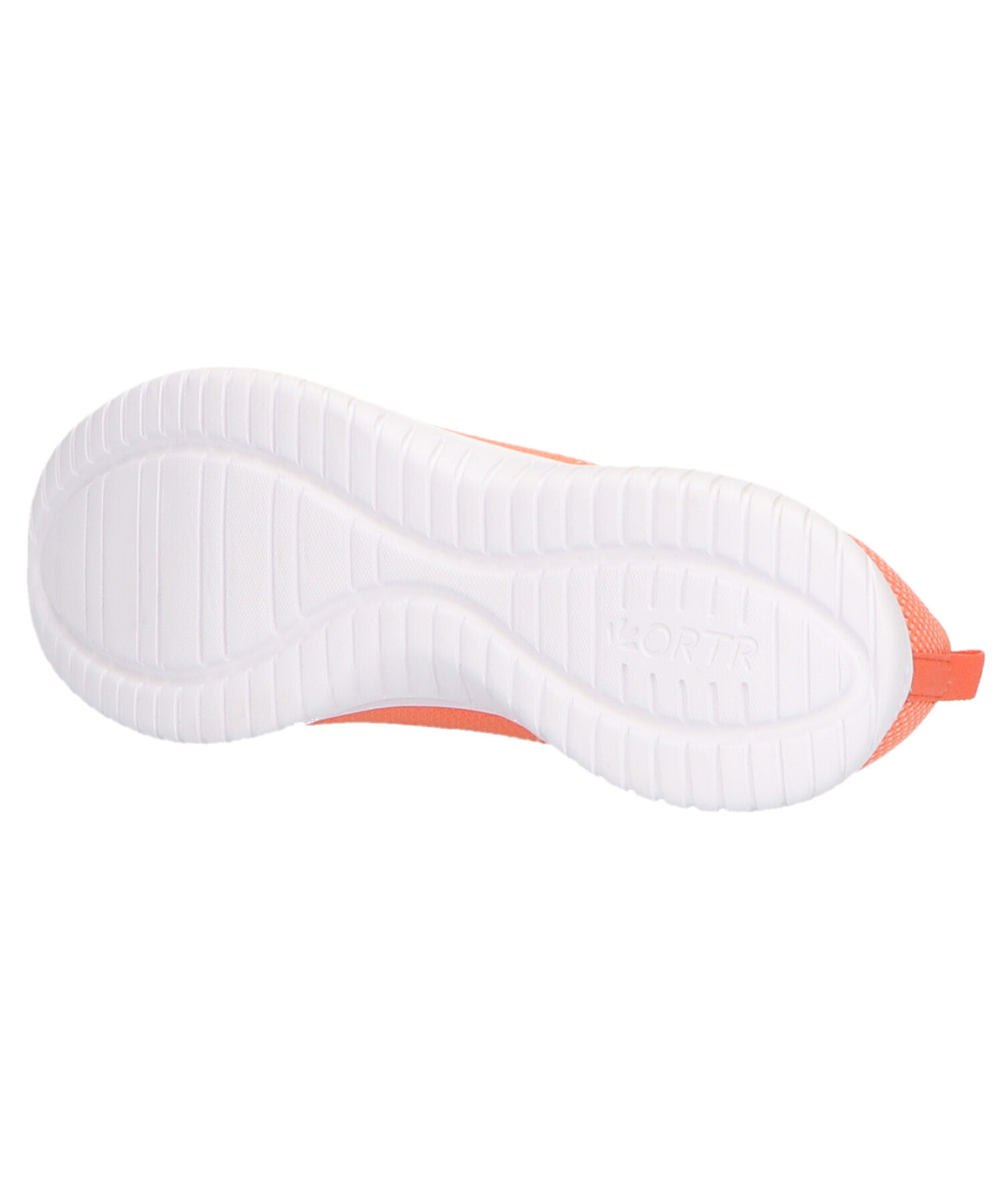 ORiental TRaffic「【累計19万足突破 】 ニット スニーカー /3709 柔らかい 伸縮性 軽量」|スニーカー|