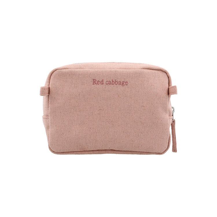 DELFONICS「ローレル インナーキャリング XS」|ポーチ|