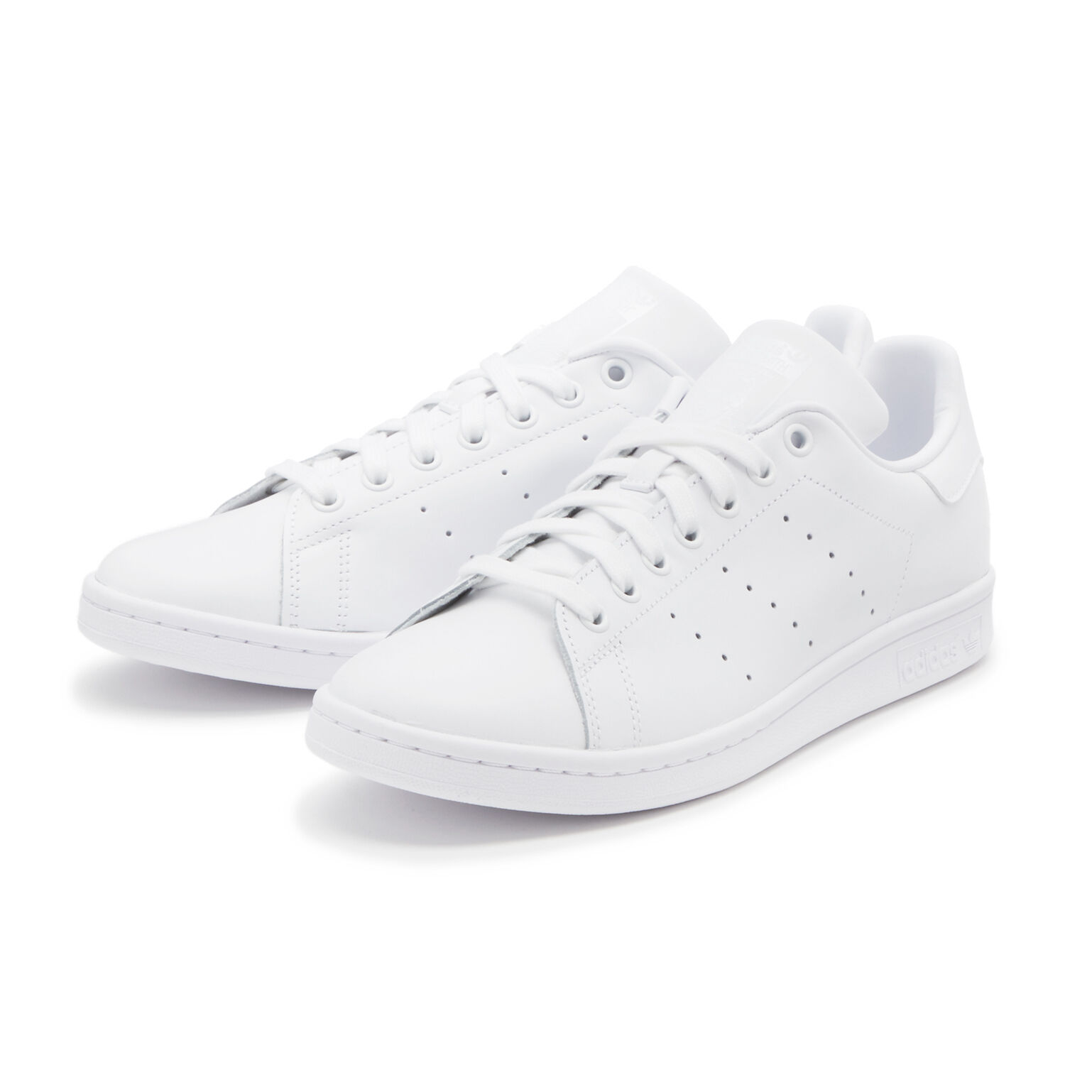 adidas「【ADIDAS】STAN SMITH」|スニーカー|