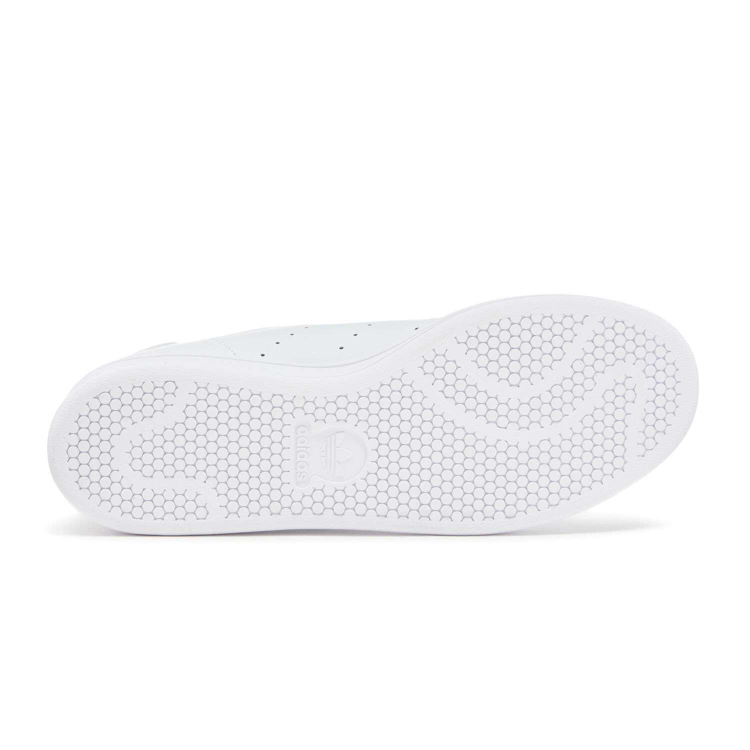 adidas「【ADIDAS】STAN SMITH」|スニーカー|