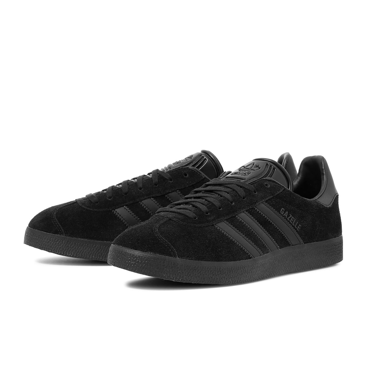 adidas「【ADIDAS】GAZELLE」|スニーカー|