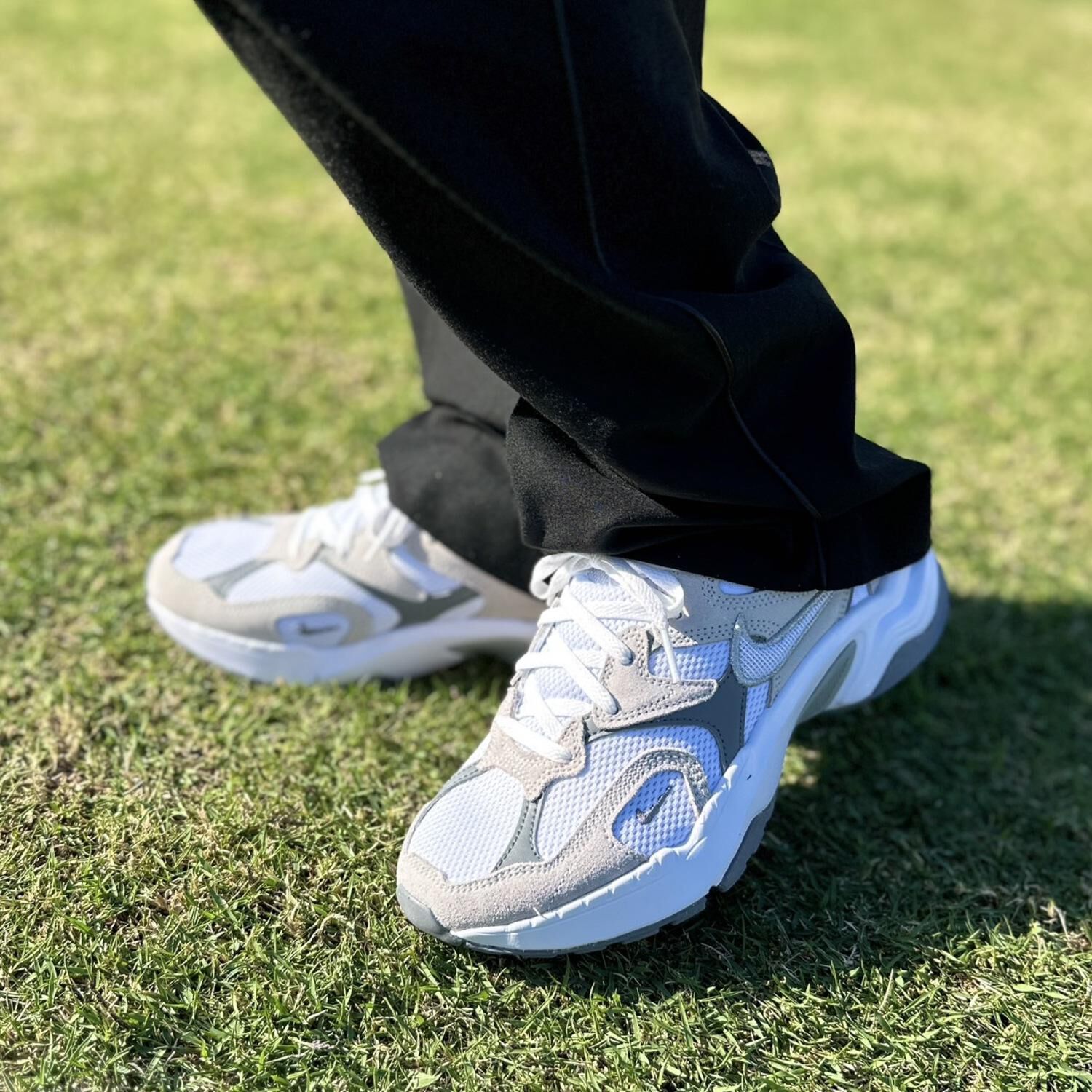 NIKE「【NIKE】W AL8」|スニーカー|