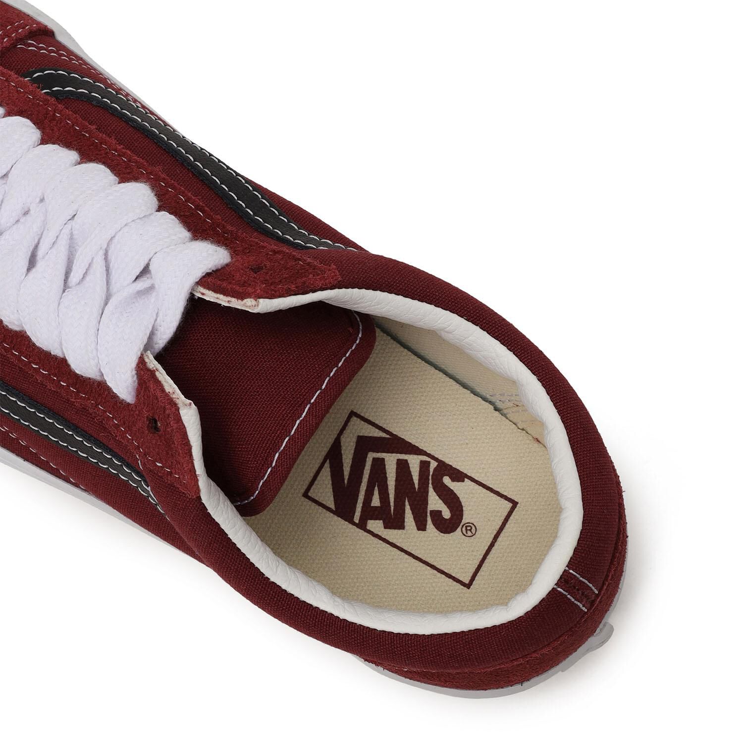 VANS「【VANS】Old Skool」|スニーカー|