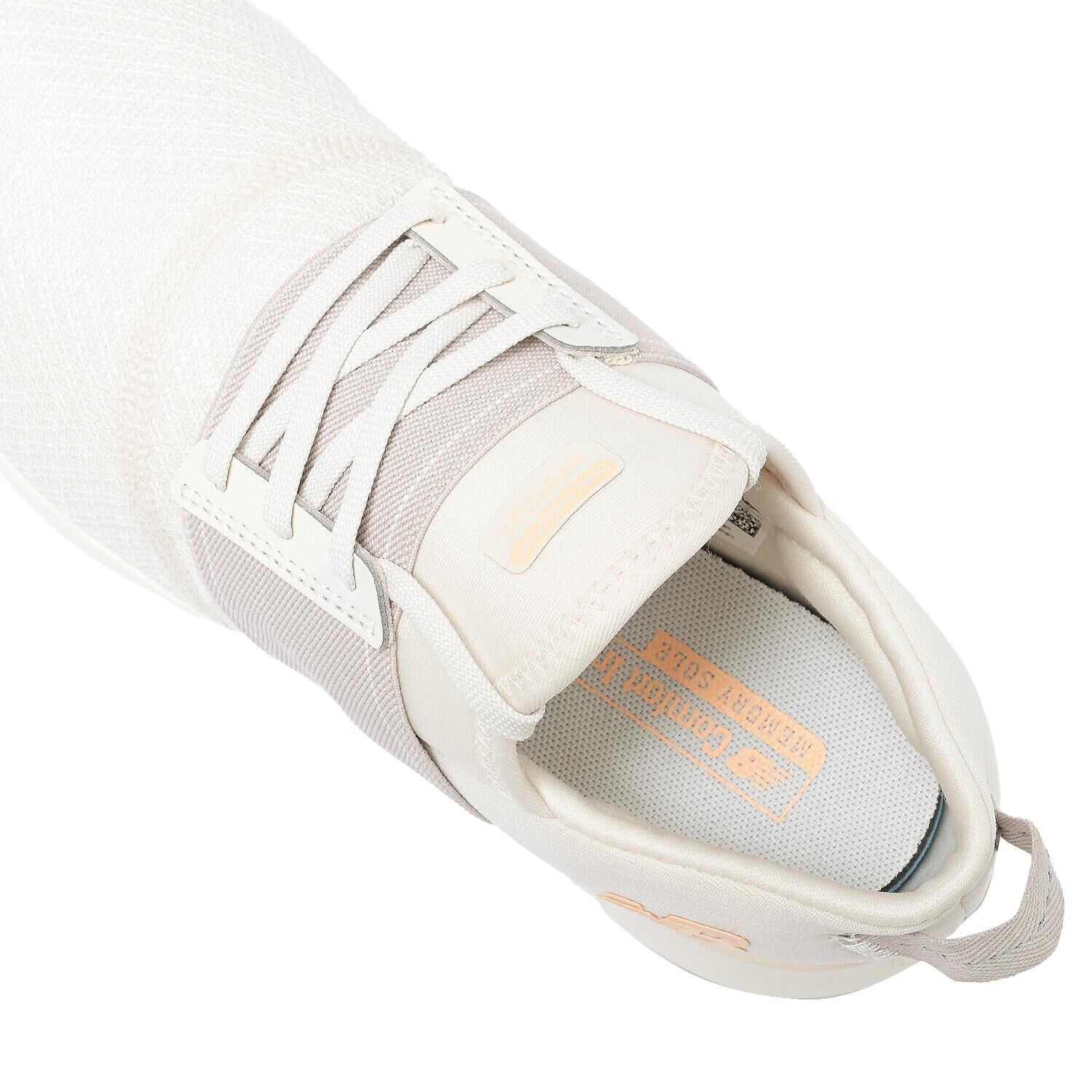 NEW BALANCE 「【NEW BALANCE】WXNRGSB3(D)」|スニーカー|