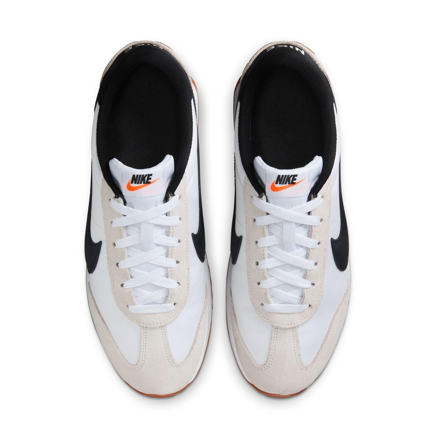 NIKE「【NIKE】PACIFIC」|スニーカー|