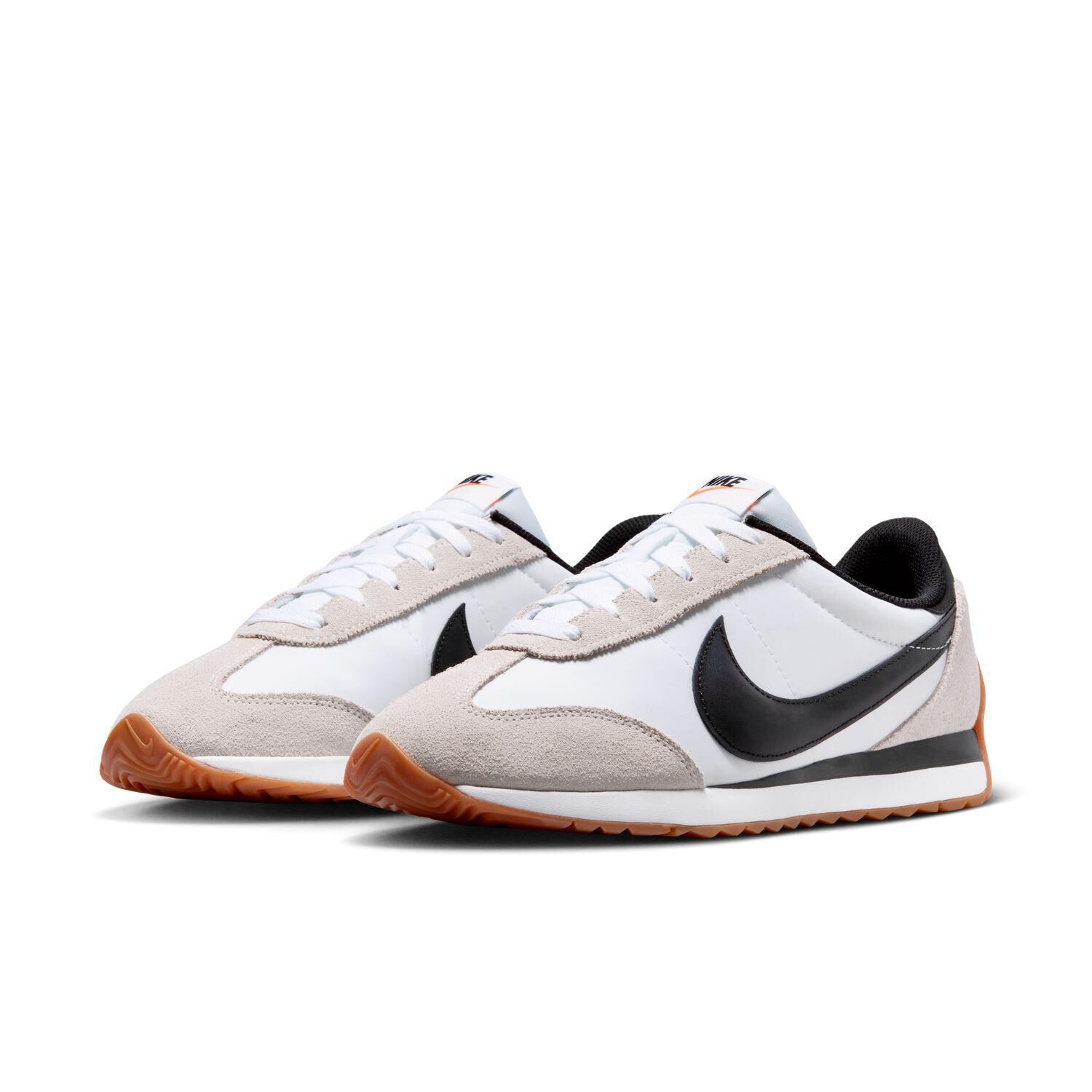 NIKE「【NIKE】PACIFIC」|スニーカー|