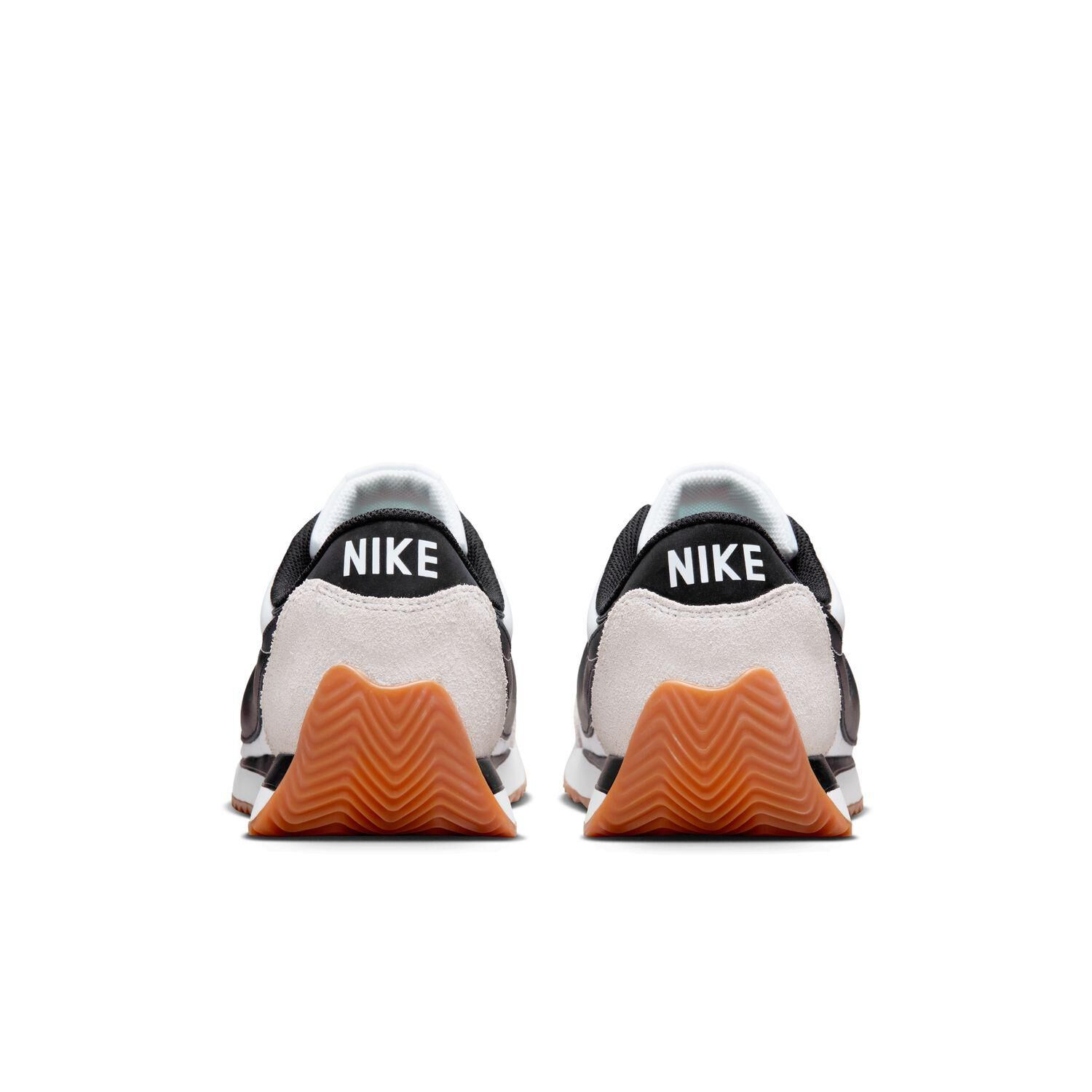 NIKE「【NIKE】PACIFIC」|スニーカー|