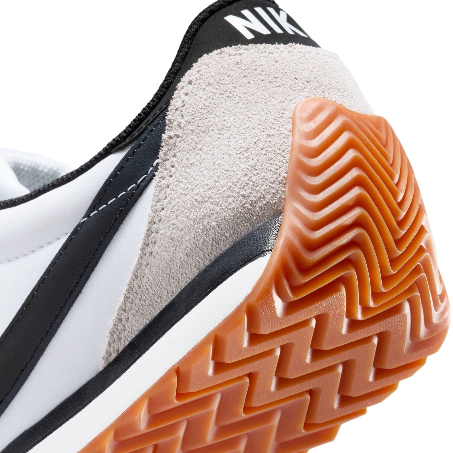 NIKE「【NIKE】PACIFIC」|スニーカー|