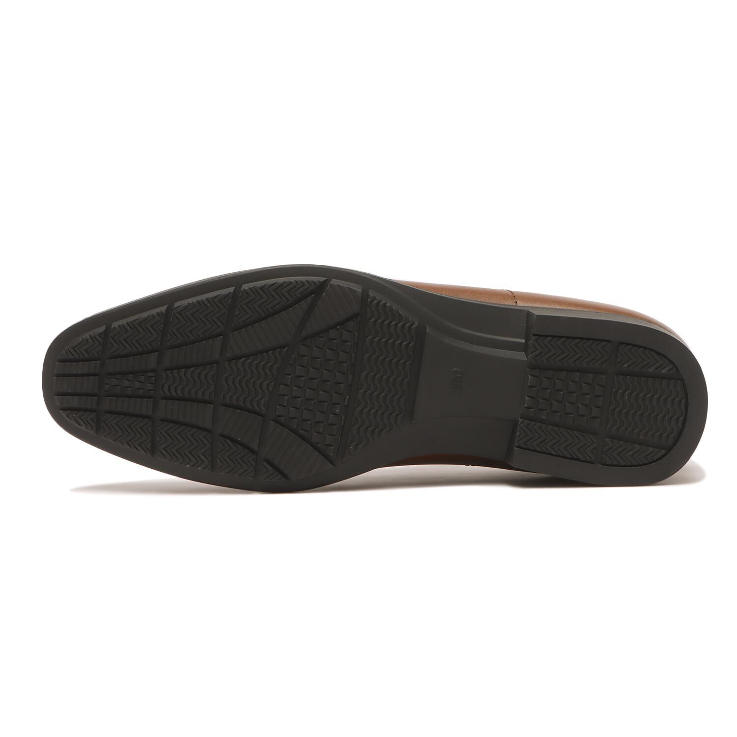 ABC SELECT「【ABC SELECT】SLIP ON」|スニーカー|